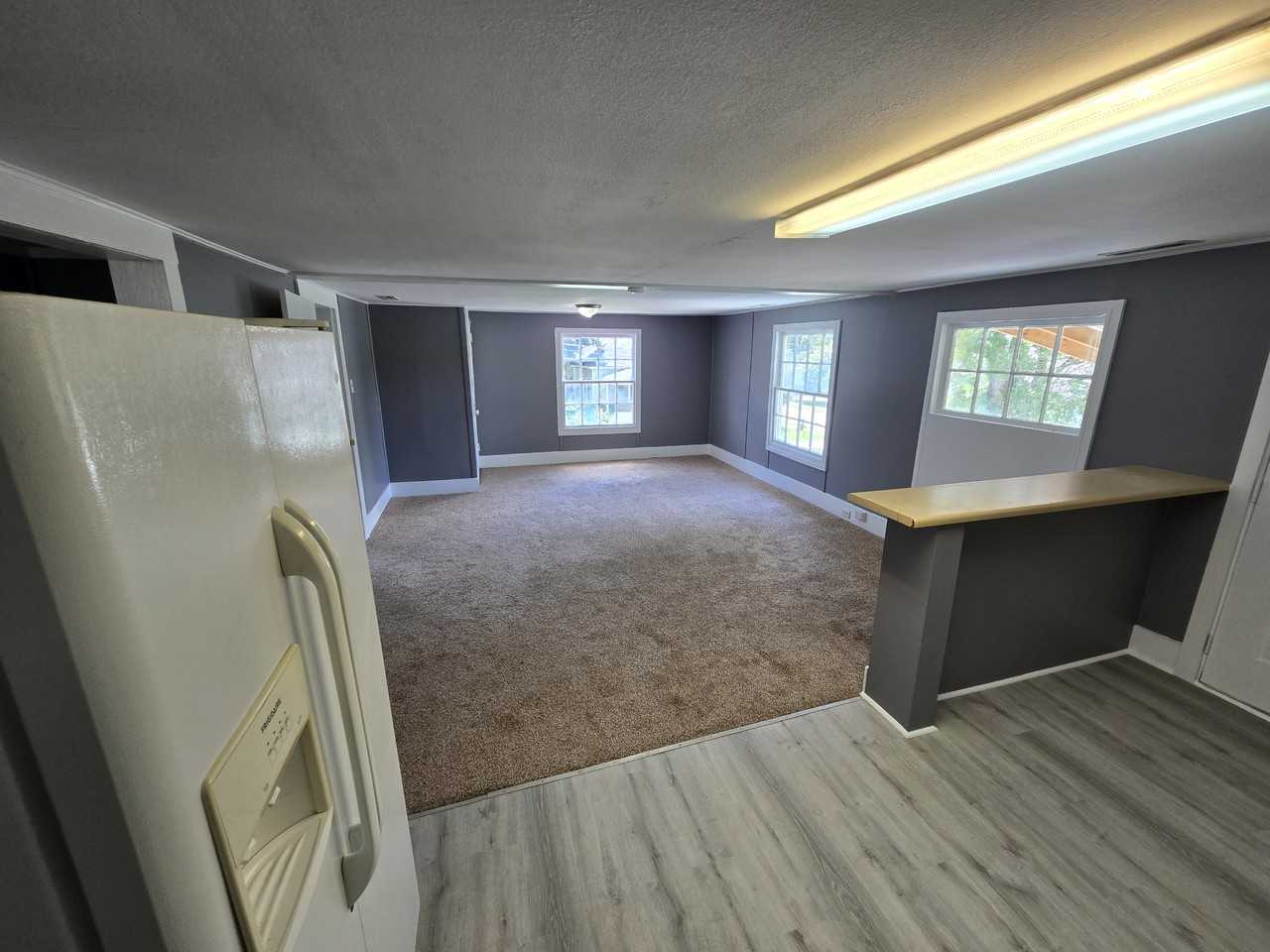 104 Nichols StreetUnit 2 #2 - Photo 2 of 7
