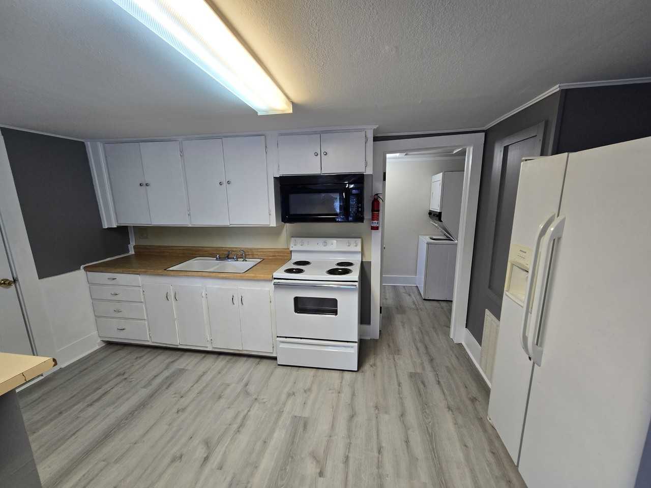 104 Nichols StreetUnit 2 #2 - Photo 3 of 7