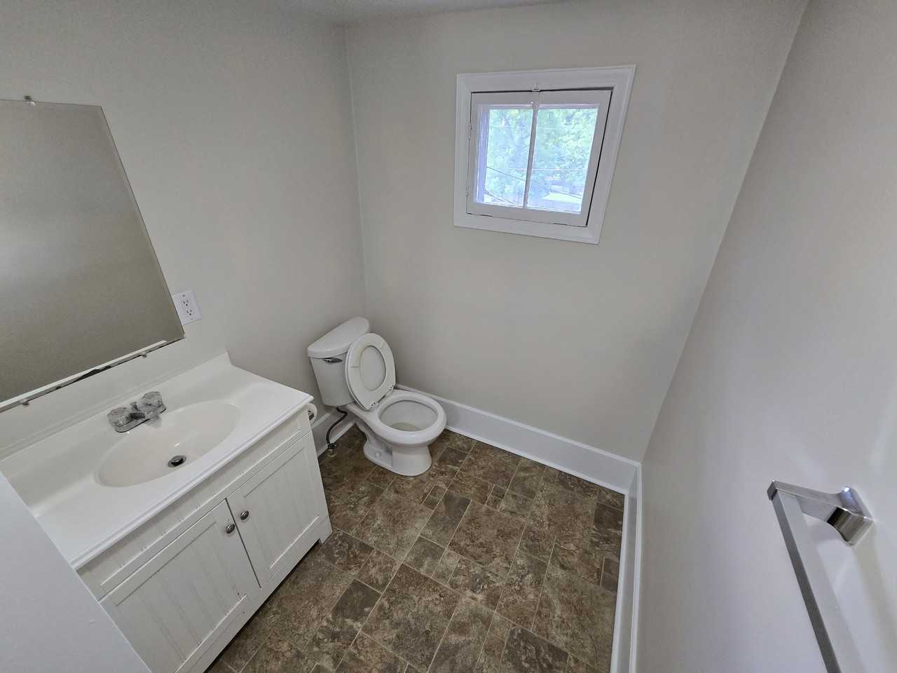 104 Nichols StreetUnit 2 #2 - Photo 4 of 7