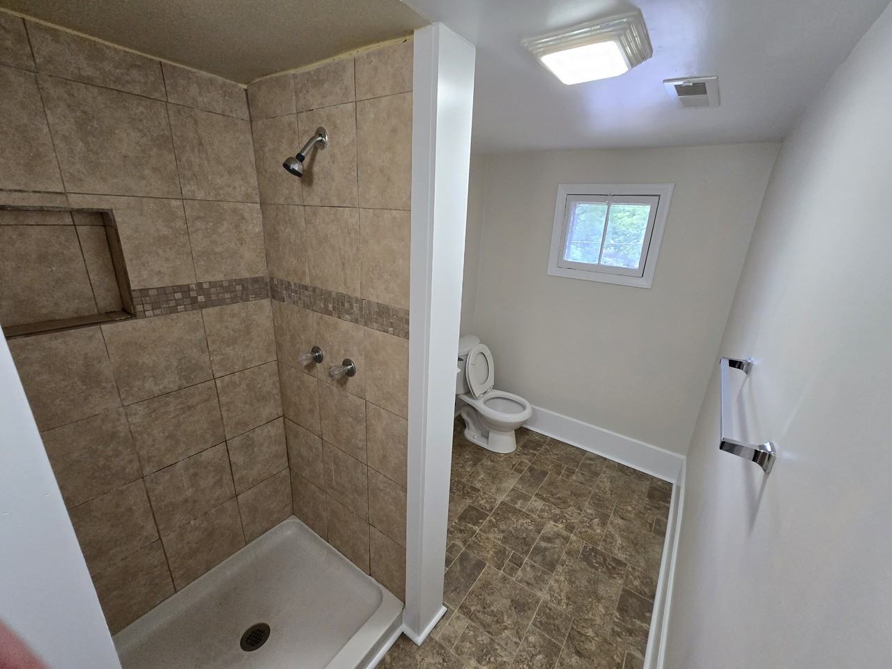 104 Nichols StreetUnit 2 #2 - Photo 5 of 7