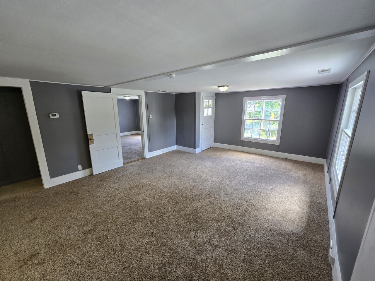 104 Nichols StreetUnit 2 #2 - Photo 6 of 7
