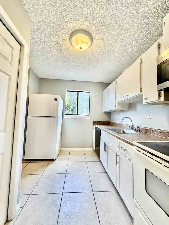 22726 Gage Loop #1 - Photo 5 of 42