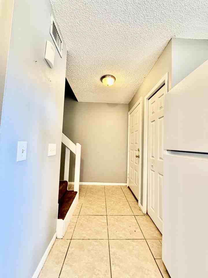 22726 Gage Loop #1 - Photo 7 of 42