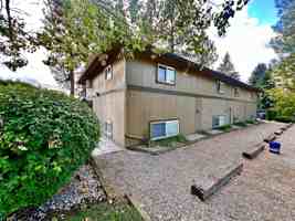 featured image of 10622 E 14th Ave #A