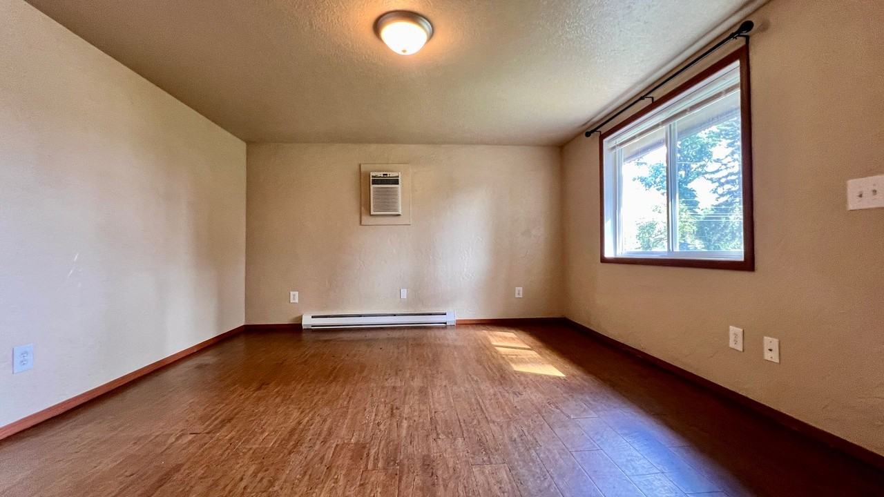 10622 E 14th Ave #A - Photo 2 of 16