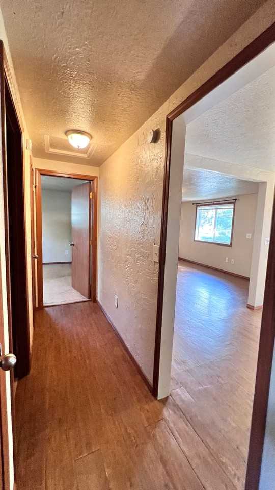 10622 E 14th Ave #A - Photo 4 of 16