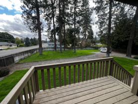 10622 E 14th Ave #A - Photo 1 of 1