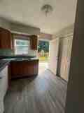 Cranberry Woods Townhomes - Photo 1 of 1