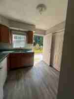 featured image of 201 Mohican Ln