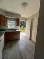 Cranberry Woods Townhomes - Photo 1 of 1