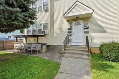 519 Valley Street - Photo 1 of 1