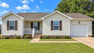 208 Ruf Dr - Photo 1 of 1