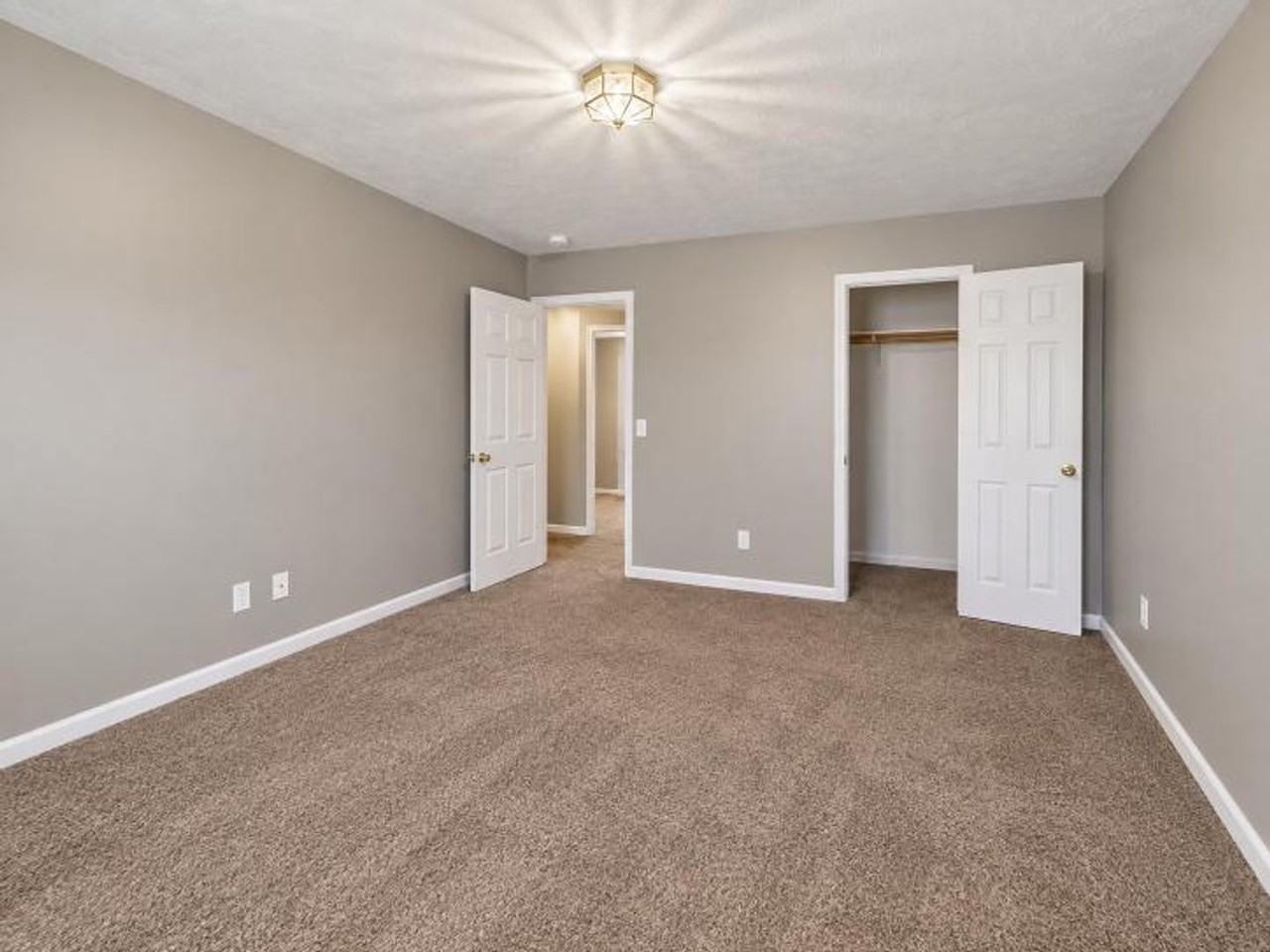 208 Ruf Dr - Photo 7 of 15