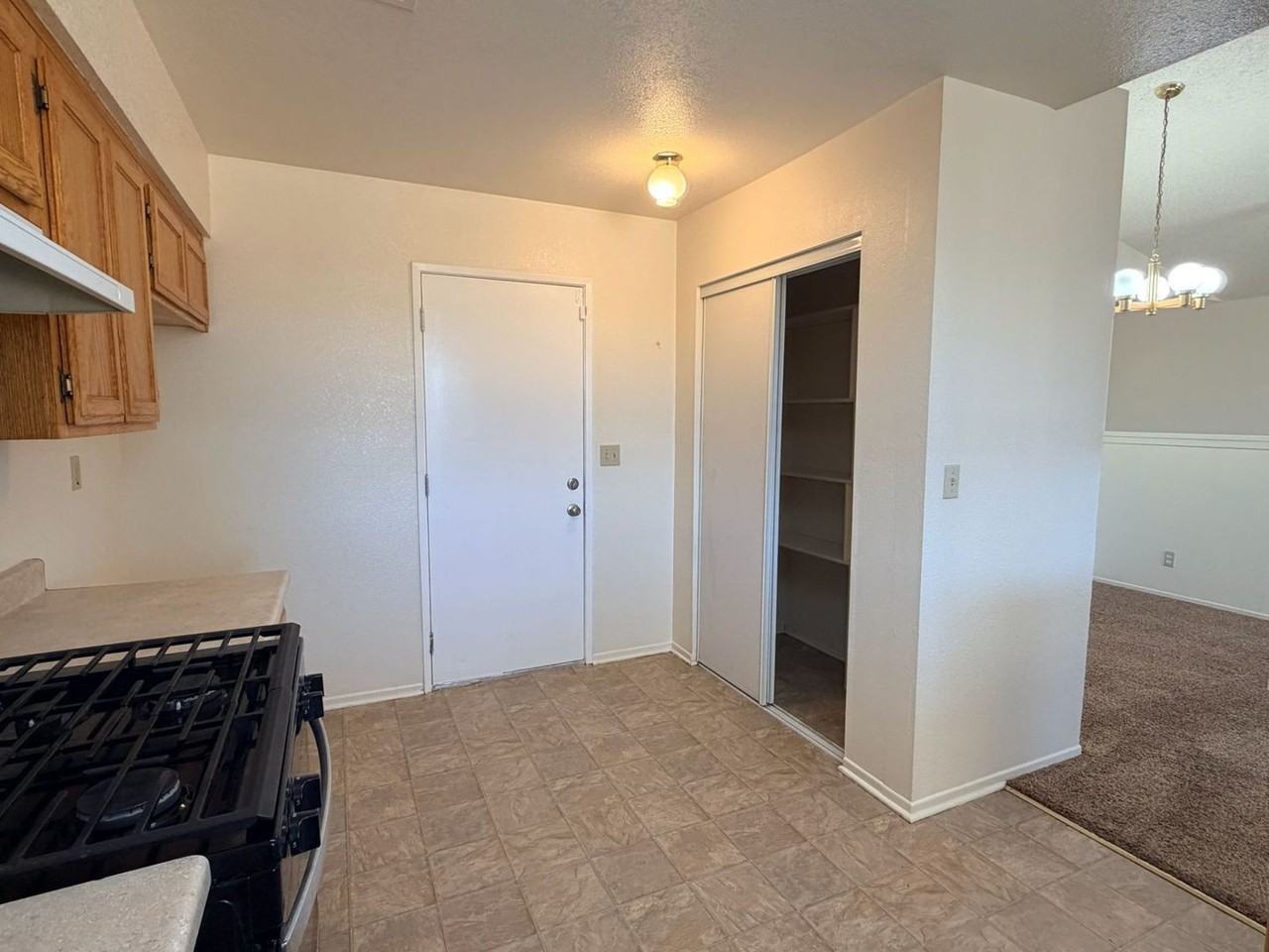 8449 Viburnum Ave - Photo 3 of 17