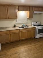 featured image of 2123 N 18th St #1