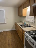 featured image of 2123 N 18th St #1