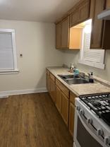 2123 N 18th St #1 - Photo 1 of 1