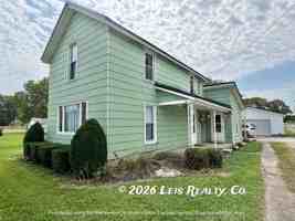 featured image of 119 E Vine St #1