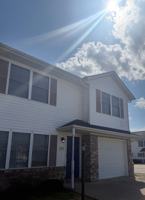 featured image of Batchelor Heights
