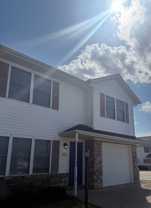 Batchelor Heights - Photo 1 of 1