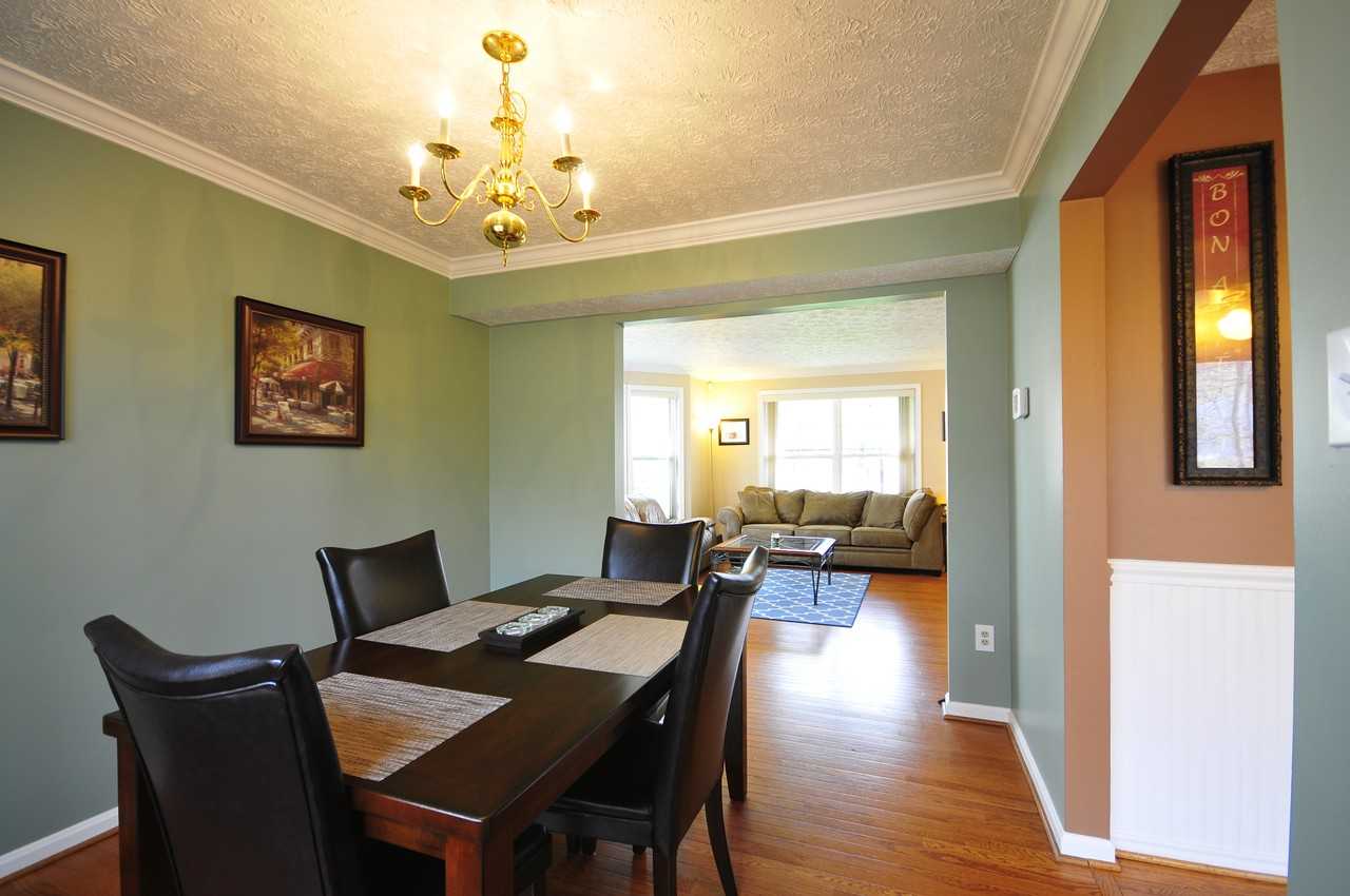 6694 Huntshire Dr #1 - Photo 6 of 21