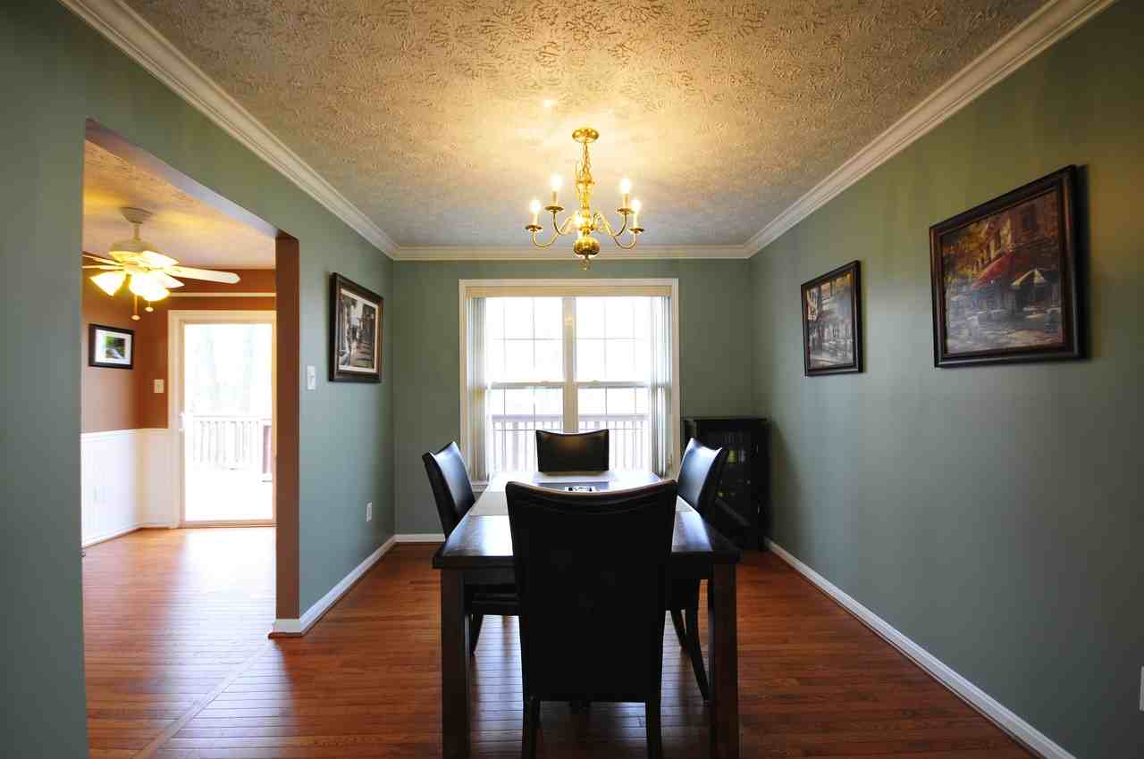 6694 Huntshire Dr #1 - Photo 7 of 21