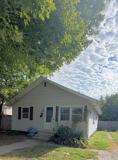 1802 N Leeds St #1 - Photo 1 of 1