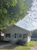 featured image of 1802 N Leeds St #1