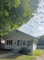 1802 N Leeds St #1 - Photo 1 of 1
