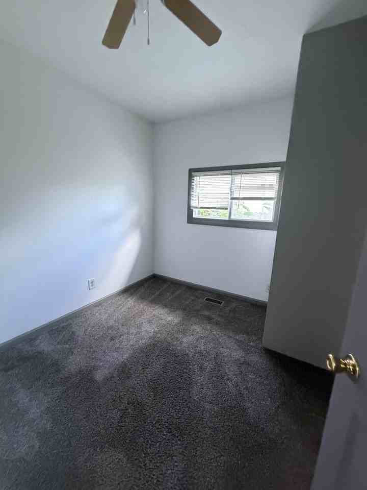 1802 N Leeds St #1 - Photo 2 of 7