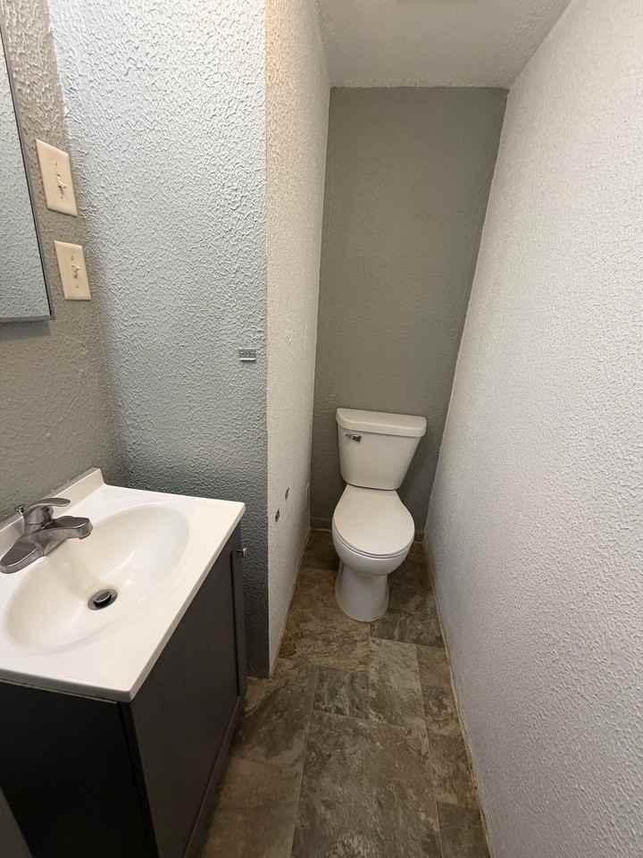 1802 N Leeds St #1 - Photo 3 of 7