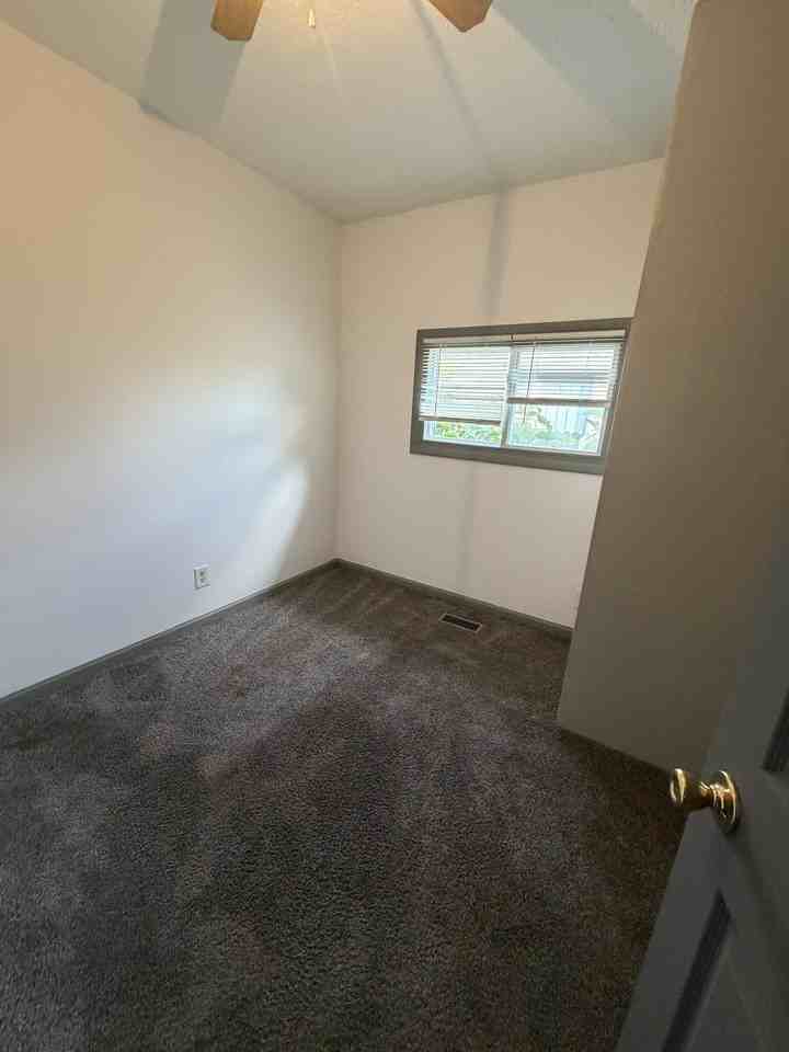 1802 N Leeds St #1 - Photo 4 of 7
