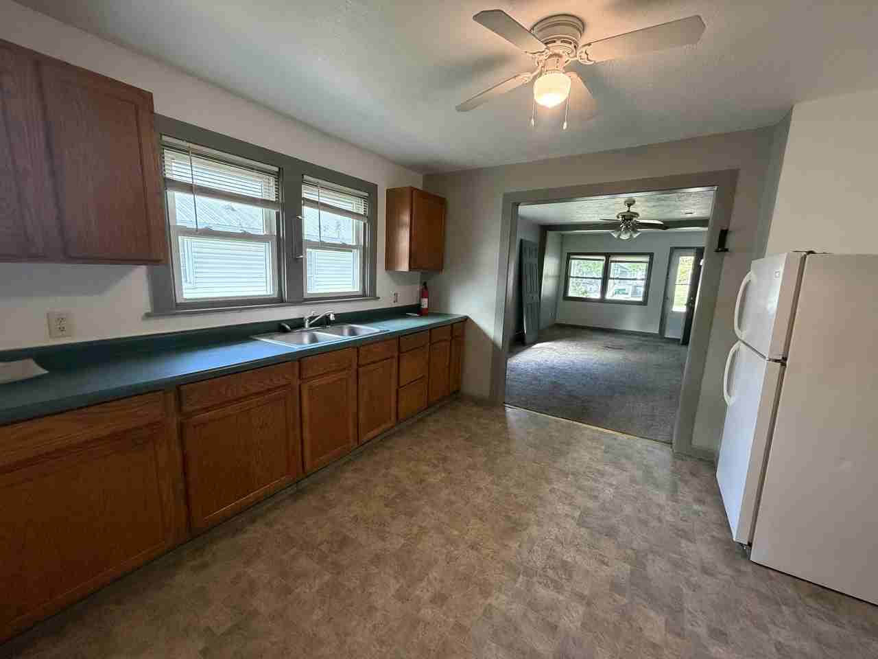 1802 N Leeds St #1 - Photo 5 of 7