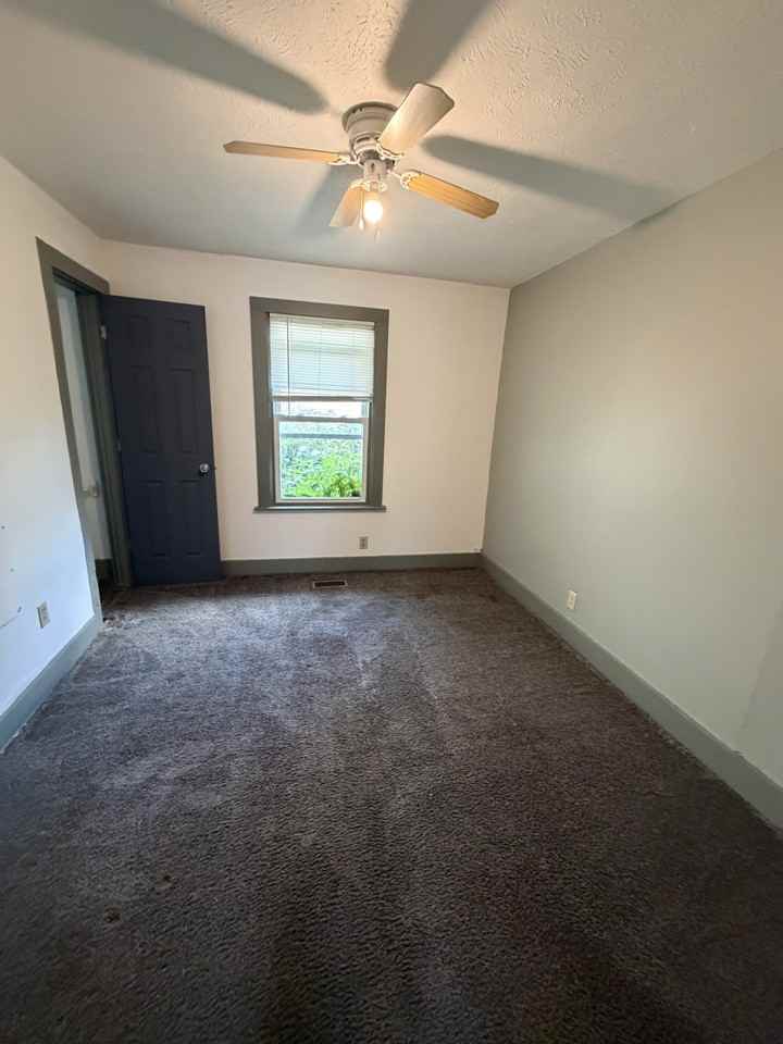 1802 N Leeds St #1 - Photo 6 of 7