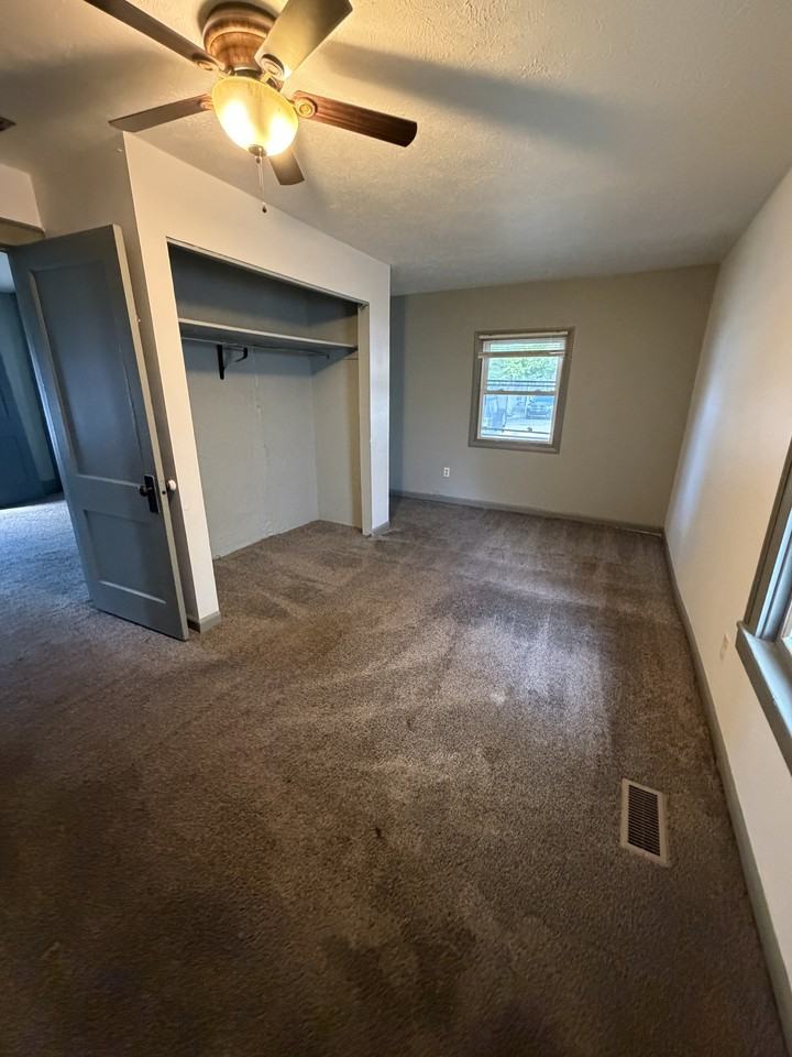 1802 N Leeds St #1 - Photo 7 of 7