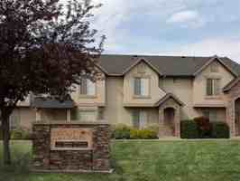 featured image of 1757 N 460 W #1