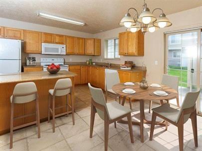 1757 N 460 W #1 - Photo 4 of 16