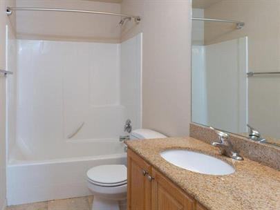 1757 N 460 W #1 - Photo 7 of 16