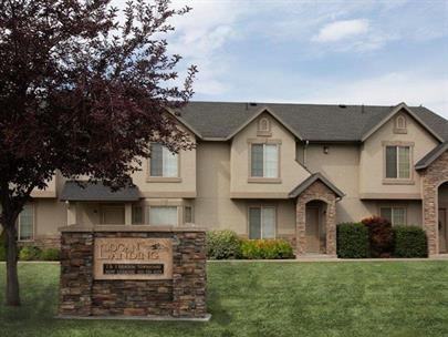 1757 N 460 W #1