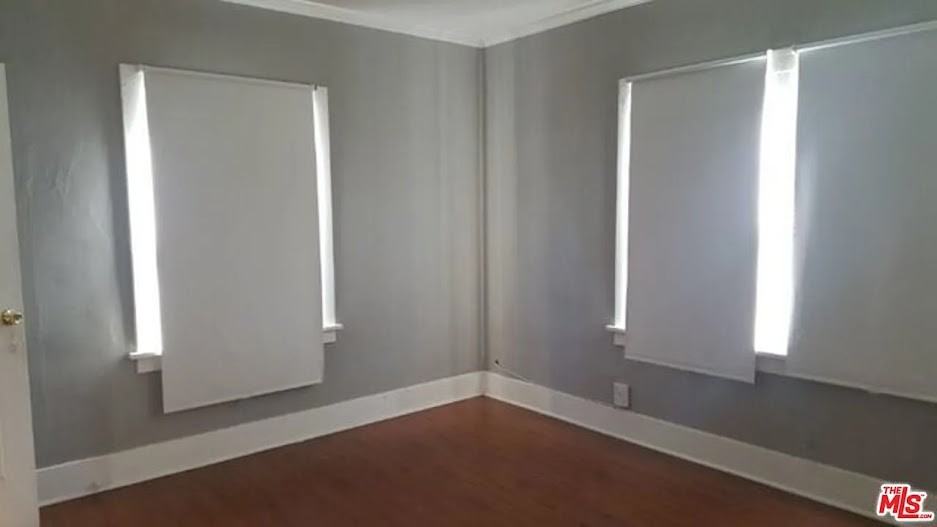 4112 1/2 Griffin Ave - Photo 2 of 8