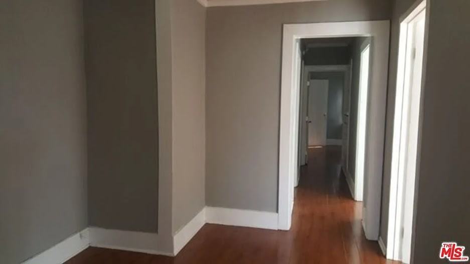 4112 1/2 Griffin Ave - Photo 3 of 8