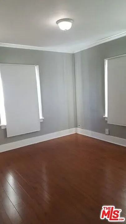 4112 1/2 Griffin Ave - Photo 4 of 8