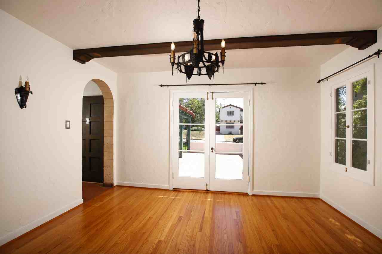 1233 N Isabel St #1 - Photo 5 of 21