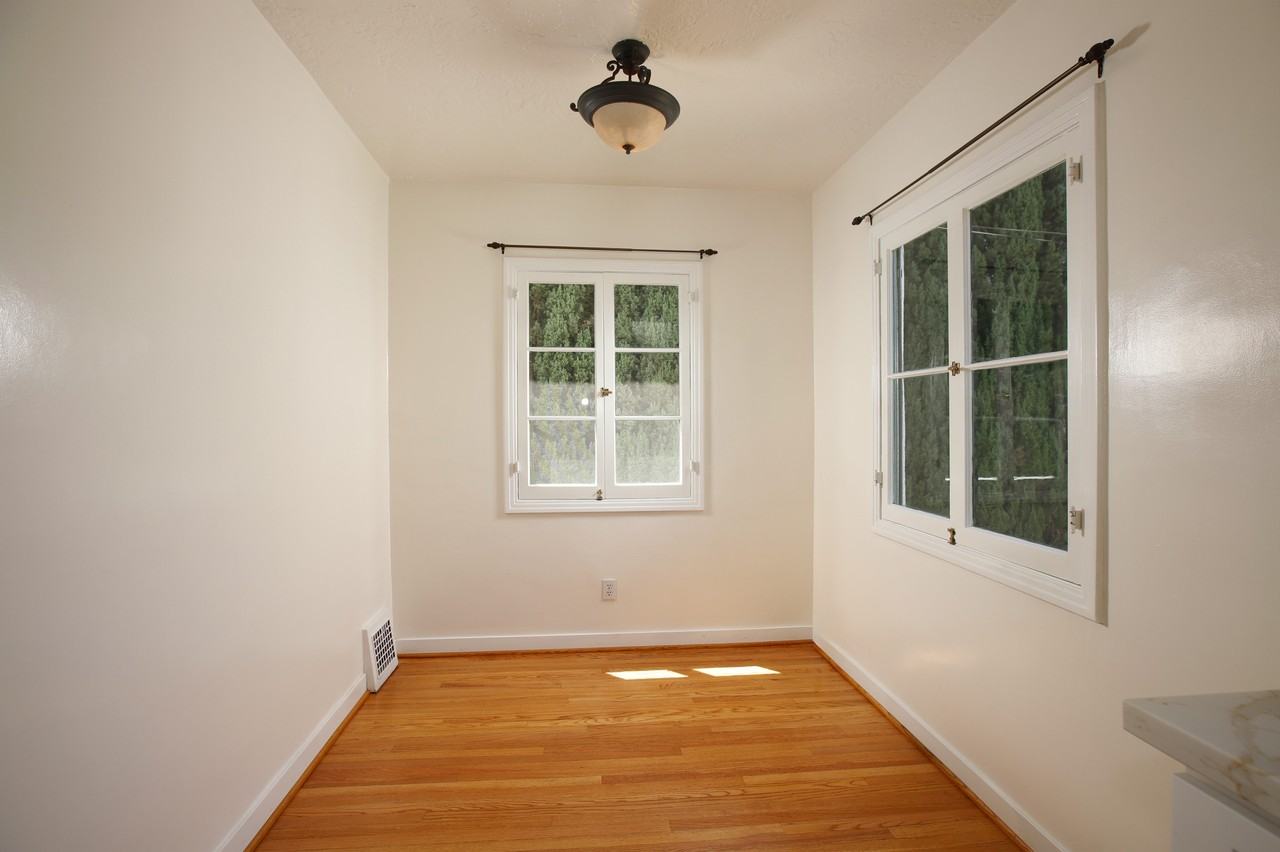 1233 N Isabel St #1 - Photo 6 of 21