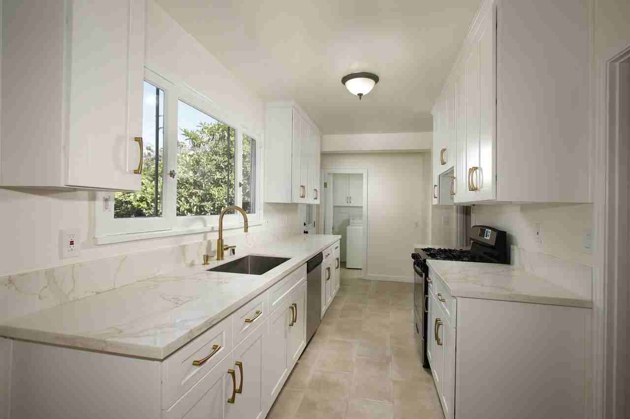 1233 N Isabel St #1 - Photo 7 of 21