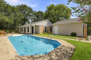 Wind Whisper Ct #1 - Photo 1 of 1