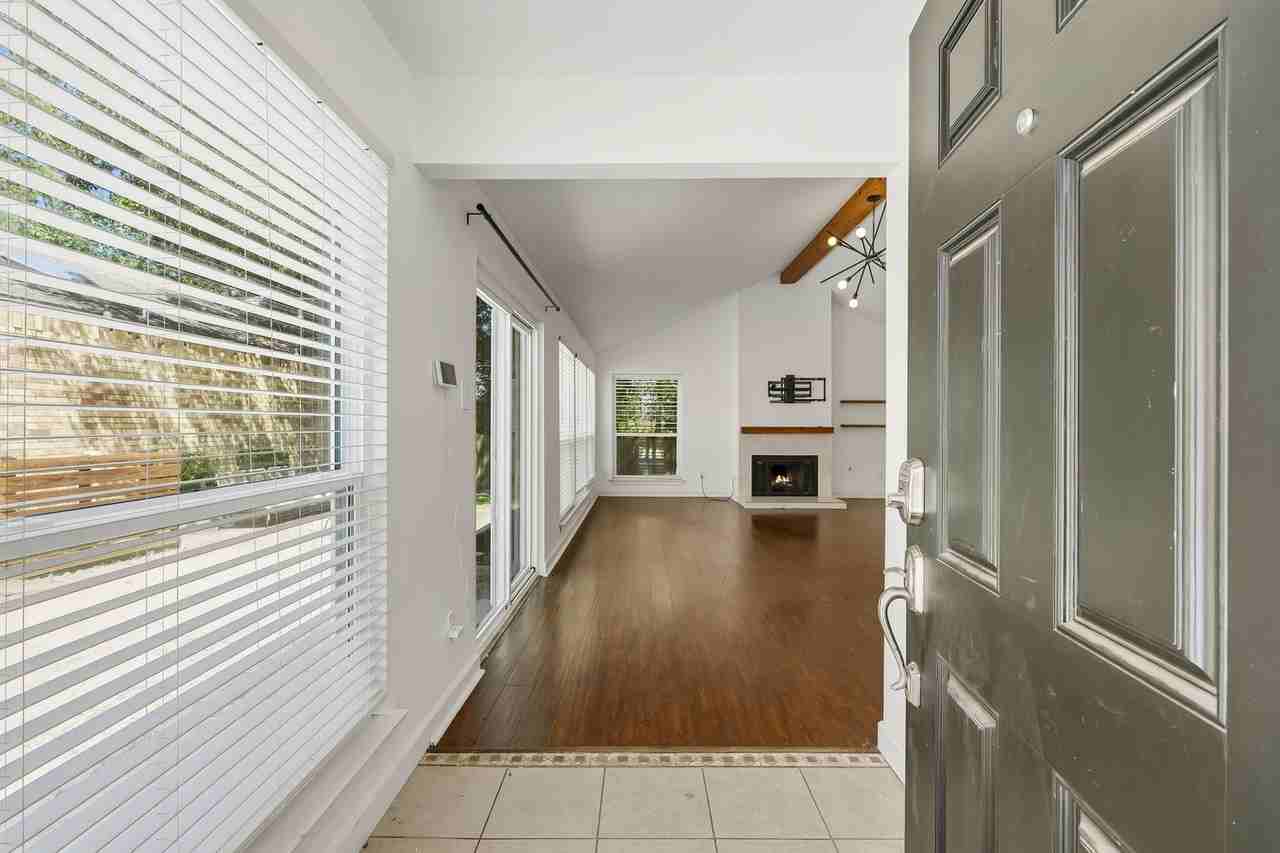 Wind Whisper Ct #1 - Photo 4 of 25