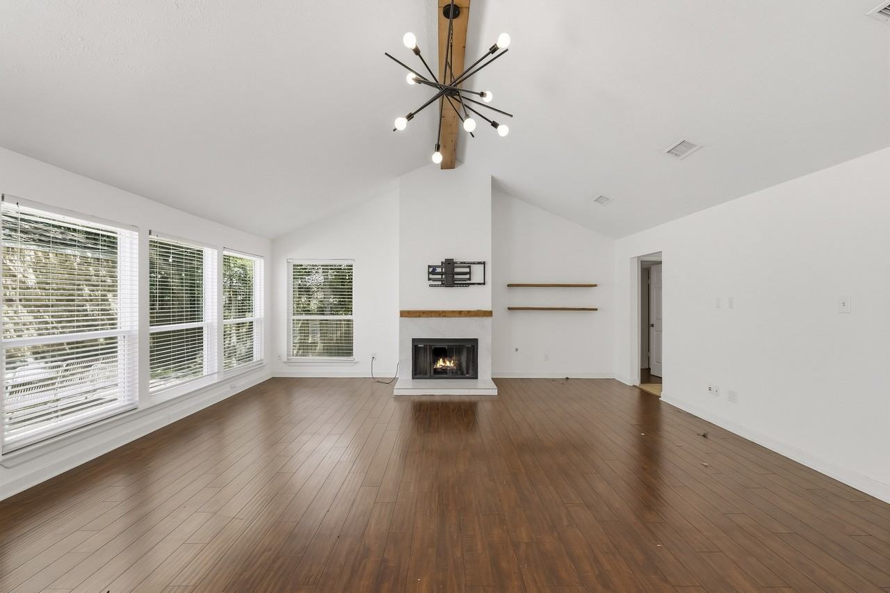 Wind Whisper Ct #1 - Photo 6 of 25