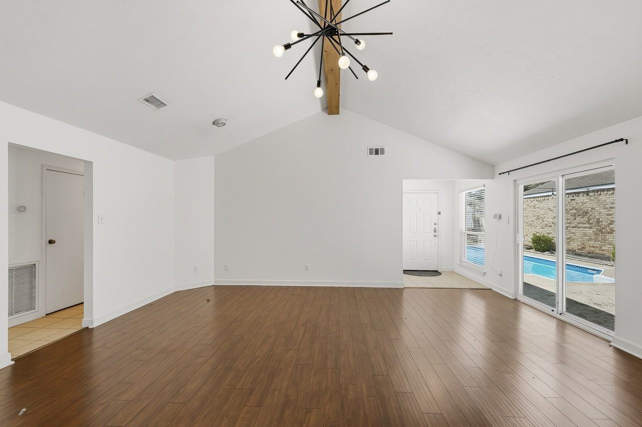 Wind Whisper Ct #1 - Photo 7 of 25