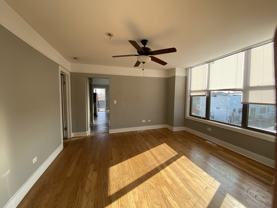 3101 N. Kedzie - 3 #3 - Photo 1 of 1